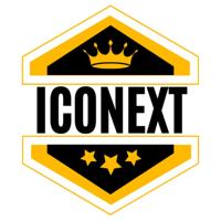 ICO NEXT