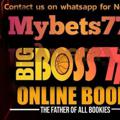 Bet 365 online book🏀⚽️🏸🏈🏉💯‼️👍👍