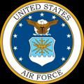 AIR FORCE