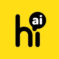 Hi, AI! | Нейросети и технологии