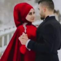 Бахтли Оила🥰💍