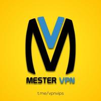 ️Mester vpn ¦ آقای فیلترشکن