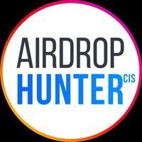 AirdropHunter (CIS)