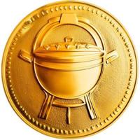 BBQCoin Community