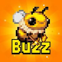 Buzz Official News