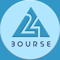 بورس24 | Bourse24