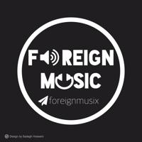 ForeignMusic