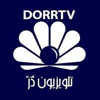 DorrTV شبکه جهانی دُرّ تی وی