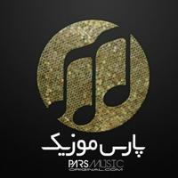 Pars Music original