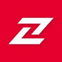 Zoomit | زومیت