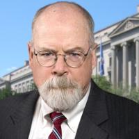 John Durham