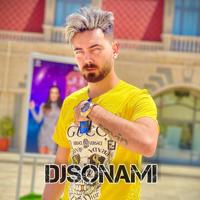 DjSonami