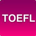 🍂Coding TOEFL | کدینگ تافل 🍂