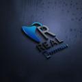 REAL Dental Co,