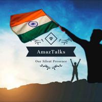 AmazTalks