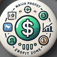 Naija Profit Zone