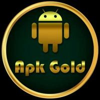 ❈ apkgold ❈