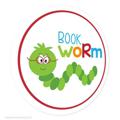 Bookworm