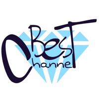 💎BesT Channel💎