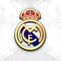 REAL MADRID | RASMIY