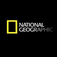 National Geographic