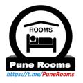 Pune Rooms By eMPSCkatta