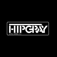 HipGray