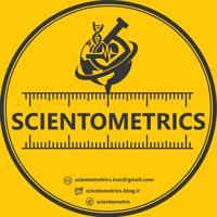 Scientometrics