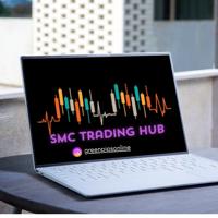 Smc Trading Hub (www.smctradinghub.com)