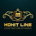 MOHIT LINE