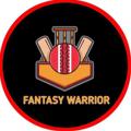 FANTASY WARRIOR™