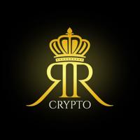 Crypto ЯR ™