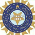 BCCI CRICKET