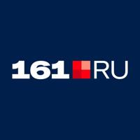 161.RU | Новости Ростова