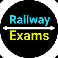 Railway GK || Railway Science