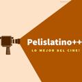 PelisLatino++ Cast y Sub