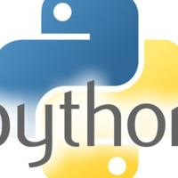 Python/ django