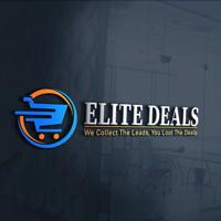 Elite Deals