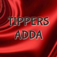 TIPPERS ADDA