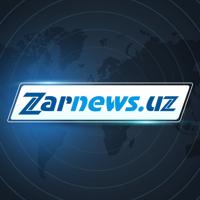 Zarnews.uz