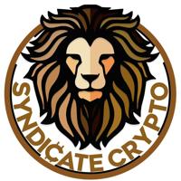 SYNDICATE CRYPTO