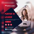 [PUNTER] KI LEAKER ™