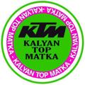 KALYAN TOP MATKA