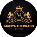 MAFIYA THE BRAND