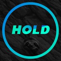 Holdeus | инфляция