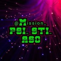 Mission_PSI_STI_ASO