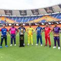 IPL FANTASY TIPS