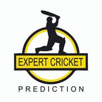 CRICKET PREDICTION EXPERT