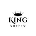 KING CRYPTO ️