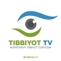 TIBBIYOT TV